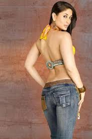 Kareena kapoor in bikini to taimur cms x Kareena kapoor