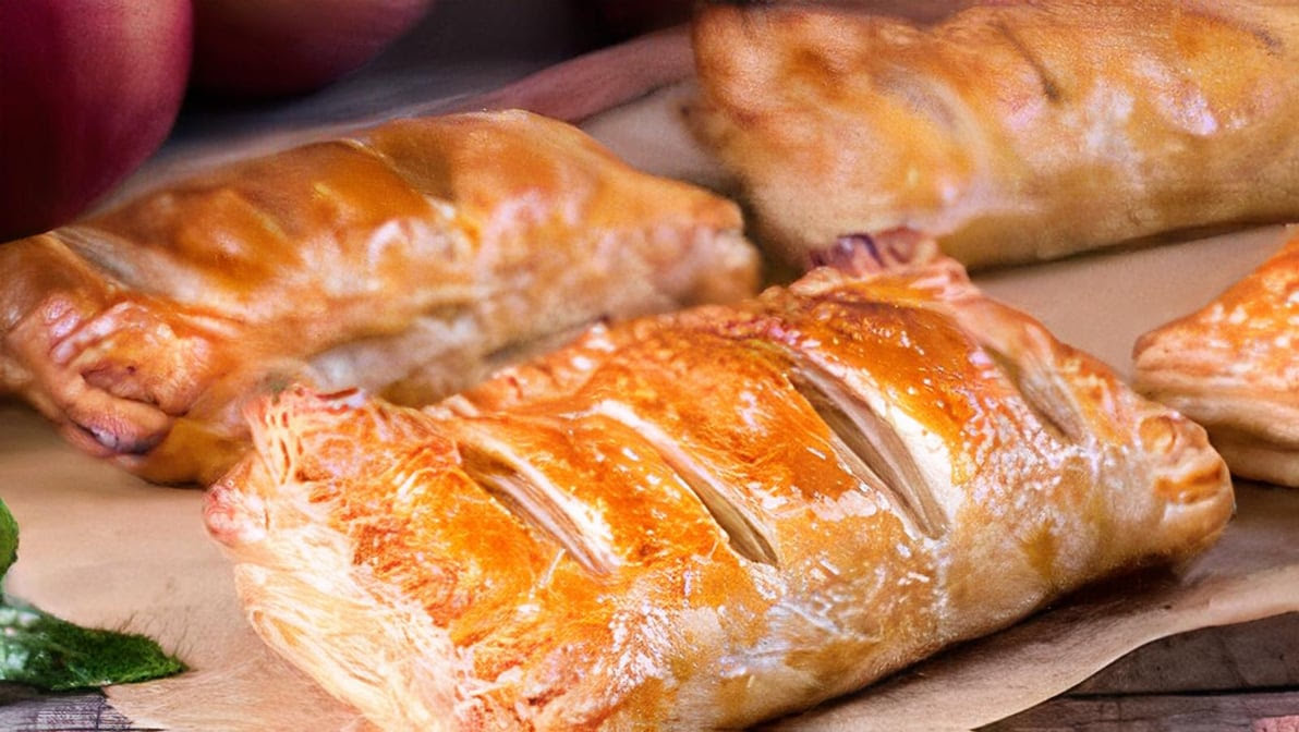 Bergen Bagels by null