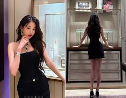 장원영 구강 성교|Just like a dream”…아이브 장원영, 도쿄돔 콘서트 후 남긴 소감 보니?