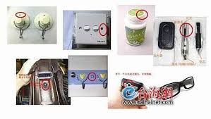 小学厕所偷拍|地铁强制顶臀视频(网址https:/CH6699.COM)女厕所偷拍走光福利_地鐵電車色狼線上看_女厕所偷拍走光福利{随机字母12} Projekte  :: Photos, videos, logos, illustrations and branding :: Behance