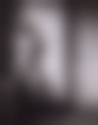 Jock sturges uncensored|Bonhams : Jock Sturges (born 1947); Group of 4 Works Misty Dawn, Northern  California 1996; Marine, Clermond-Ferrand, France 1989; Nicole, Montalivet,  France 1989; Adele et Franny, Montalievet, France 2008;