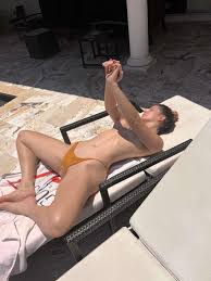 Amanda cerny min video jpg x Amanda cerny sexy