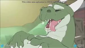 Furry yiff animation jpg x Furry yiff animation