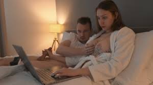Sexy handjob jpg x Sexy handjob