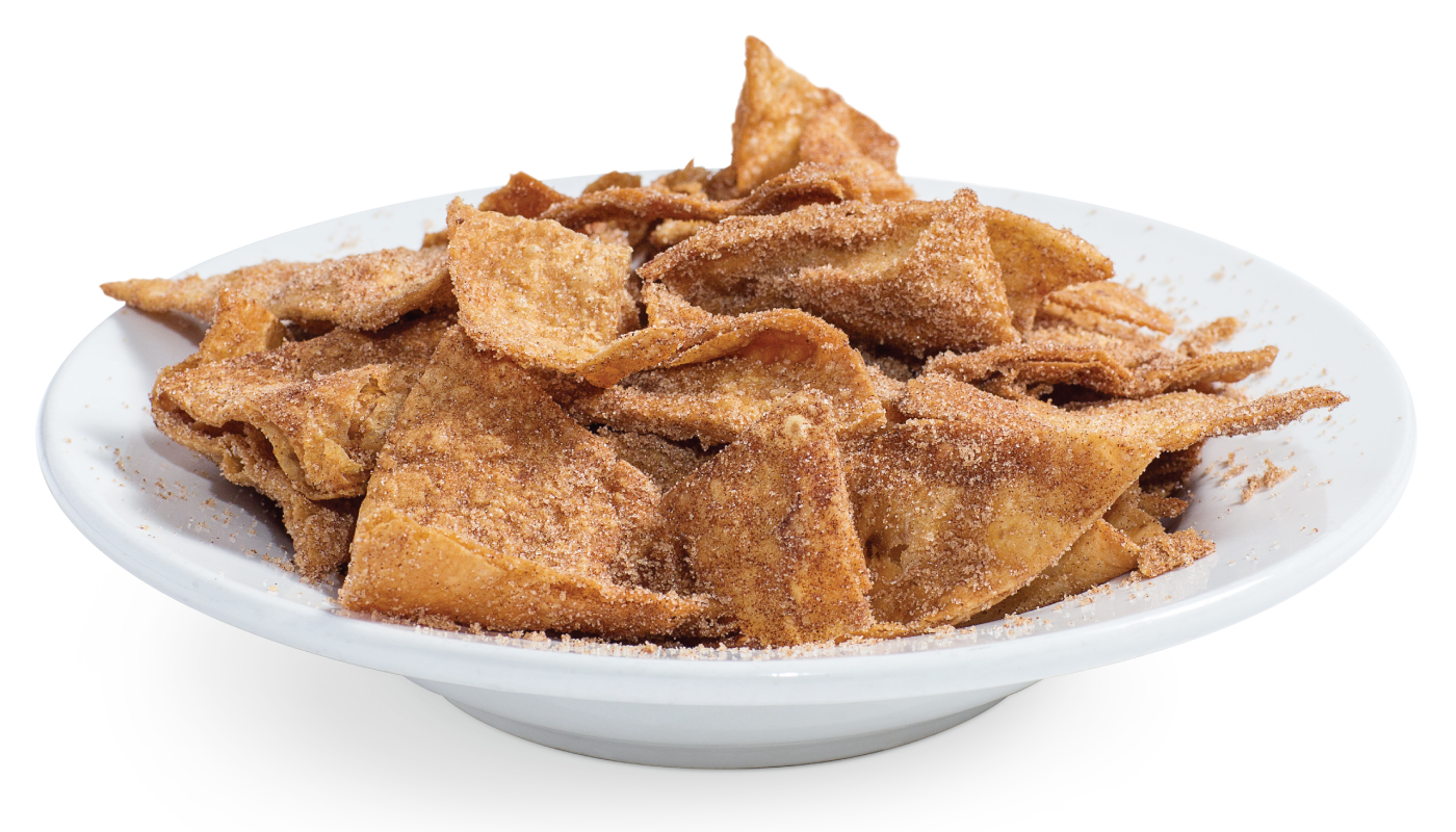 Wahoo's Tacos and More by null