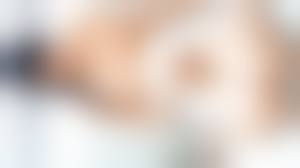 japanese shaved pussy 1|Japanese Beauty's Shaved Pussy and Solo Masturbation - Uncensored!18 Years  Old | Japan-Whores.com