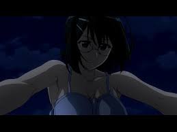 Yosuga no sora animation hentai all porn scenes jpg x Yosuga no sora sex