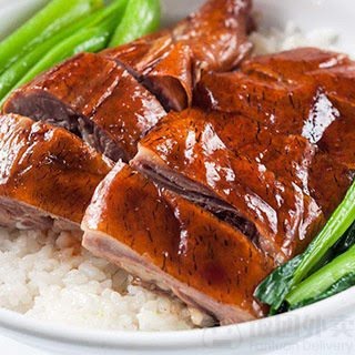 Auntie Kitchen by null