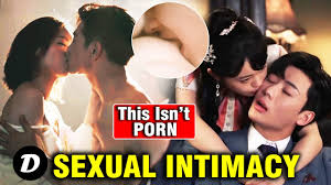 Intimacy sex scene jpg x Intimacy sex scene