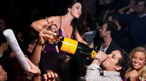 Sexting shame and suicide jpg x Drunk asian
