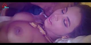 Memek tante jpg x Memek tante
