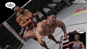 Underground intergender wrestling promotion king of intergender sports jpg x Intergender match