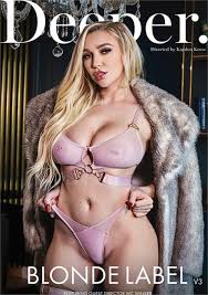 Blonde star videos jpg x Blonde star videos