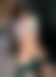 中2女子　ヌード|中学生 女子おっぱい - 素人ヌード