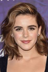 The silence kiernan shipka trailer netflix jpg x Kiernan shipka