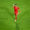 فيوتشر ضد الزمالك