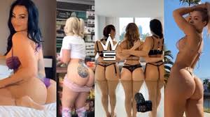 Lexy panterra free porn videos masturvideos jpg x Lexy panterra pou2hmnv