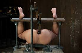 Adventures in device bondage jpg x Device bondage bdsm