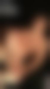 cdx funkyimg porn 06 