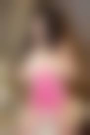 @萌妹胡允儿 nude|TuiGirl] 推女郎第50期极品桃尻少妇Rita大床搔首弄姿全裸人体艺术- 秀人网XiuRen.org