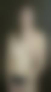 素人　熟女　tumblr|熟女と素人 - Tumblr Blog Gallery