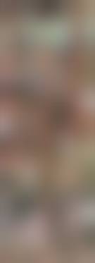 teen color climax porn|Color Climax Anna Marek - Pichunter