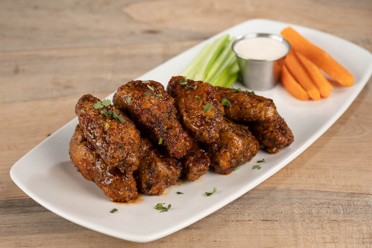 Rock & Brews by null