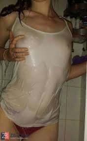 Watching a girl taking a shower jpg x Women in shower