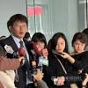News source: 中央社即時新聞