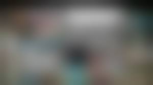 little nudismの|Proud of Her Little Nudist by VictoryGoth on DeviantArt