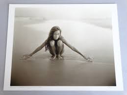 nude photography jock sturges-39|Jock Sturges - Five On A Beach, Montalivet, France, 1987 – Russell Levin  Photography & Gallery