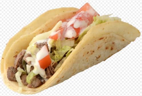 Taqueria Los Ocampo by null