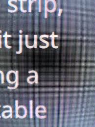 postimg.org imagesize:768x1024 Pimpandhost 4)|We are officially in the future : r/ChatGPT