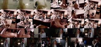Caity lotz jpg x Caity lotz