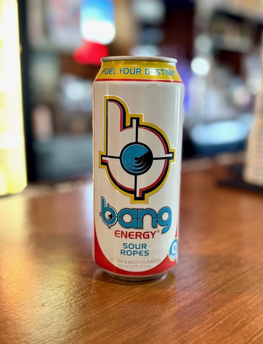 Booby's Bar and Sandwich by null