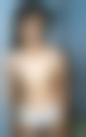 Indian housewife naked|Horny Desi Housewife Nude Photos Leaked | Indian Nude Girls