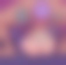 hit girl hentai|Hit Girl by extro - Hentai Foundry