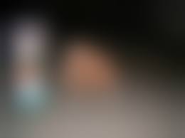  голые быдло мамы '|