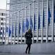 EU-Singapore Deal Must Get Member States' Sign Off, Says Court Adviser 