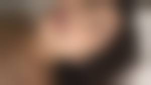 Japanese amateur sex|Hot Japanese Amateur Returns For More Horny Sex | Japan Lust