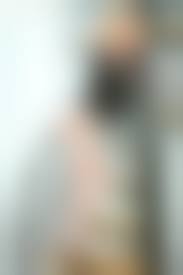 bely shiny flowers nakednudist family porno|Old Farts Young Tarts Gallery Th 18191 T Horny Grandpa Enjoys His Erotic  Massage By A Teenie Girl 175077 - Good Sex Porn