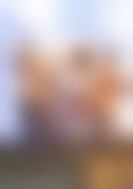 pure-nudism-imgNudist family erection|nudist erection pics - Public Nudity and Flashing | FlashingJungle.com