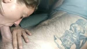 Mamada de perrito porn videos jpg x Mamada amateur
