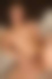 atkarchives|Atkarchives Celine Skeet Teen Play PornHD VIP Pics Free Pornpics!