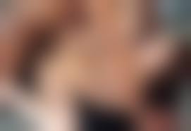 黒人とSEX画像|黒人巨乳の女が黒人ちんぽに跨りセックス - 無料ポルノビデオ YouPorn