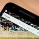 How To Update Your Nexus 5 To Android 7.1 Nougat Google Pixel Custom ROM 