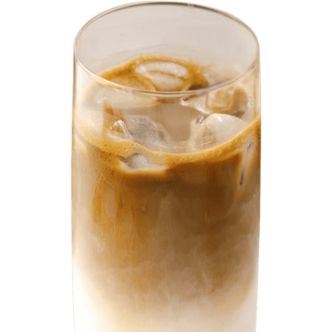 Happy Tuna Sushi & Crispy Rice - Grand Central by null