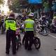 Kantongi Sabu-sabu, Dua Oknum Polantas Pungli Pengendara - Jawa Pos (Siaran Pers) (Blog)