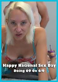 Independence day porn videos jpg x National day