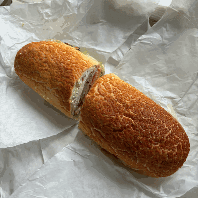 Miss Tomato Sandwiches and liquor by null